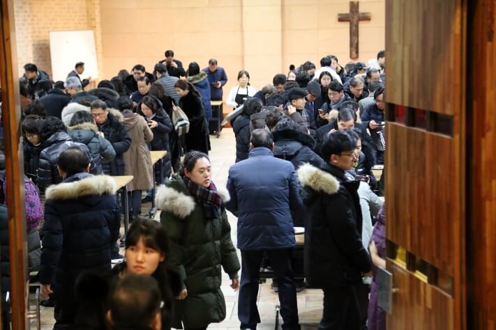 386135b5c74afd328d44e2aaa6e41f61_1577880