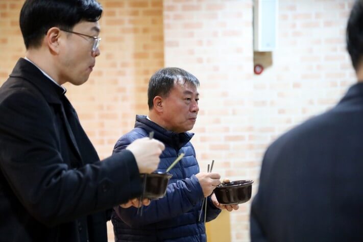 386135b5c74afd328d44e2aaa6e41f61_1577880