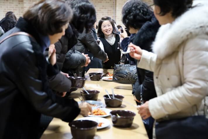 386135b5c74afd328d44e2aaa6e41f61_1577880