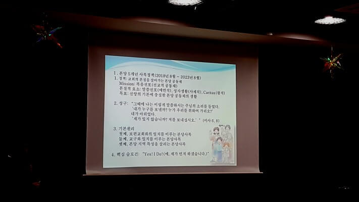 cff53e4ec95b96795b47e317f655c684_1578230