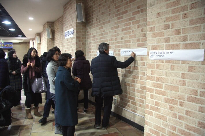 cff53e4ec95b96795b47e317f655c684_1578230