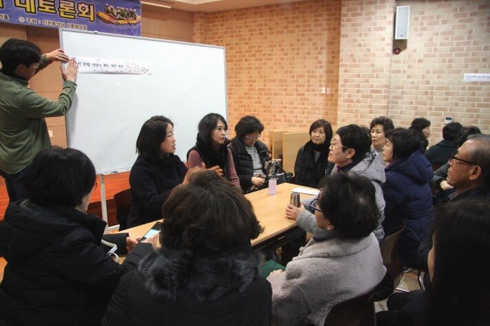 cff53e4ec95b96795b47e317f655c684_1578230