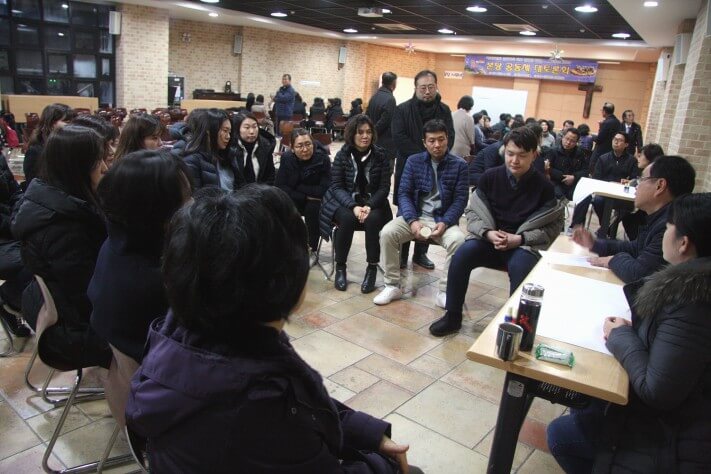 cff53e4ec95b96795b47e317f655c684_1578230