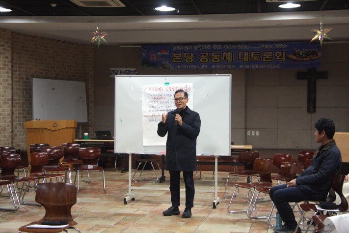 cff53e4ec95b96795b47e317f655c684_1578230