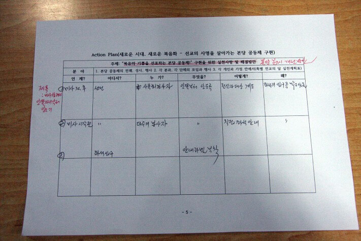 cff53e4ec95b96795b47e317f655c684_1578231