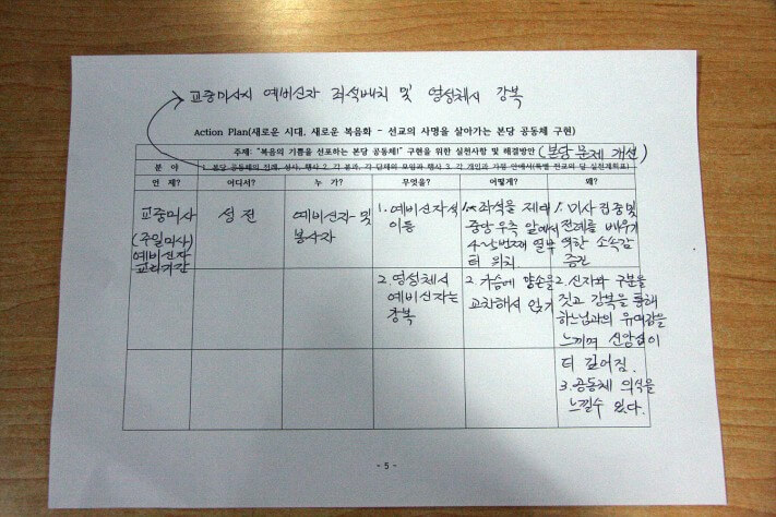 cff53e4ec95b96795b47e317f655c684_1578231