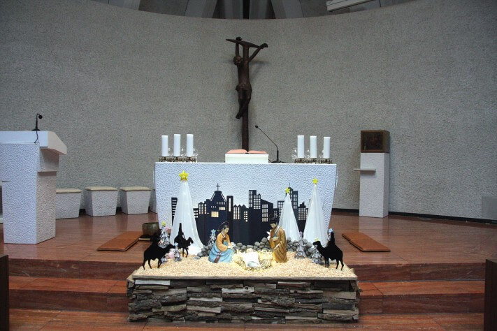 cff53e4ec95b96795b47e317f655c684_1578231