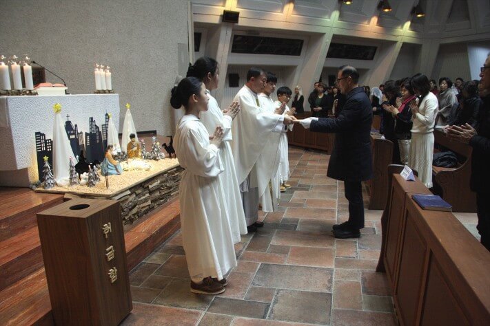 cff53e4ec95b96795b47e317f655c684_1578231