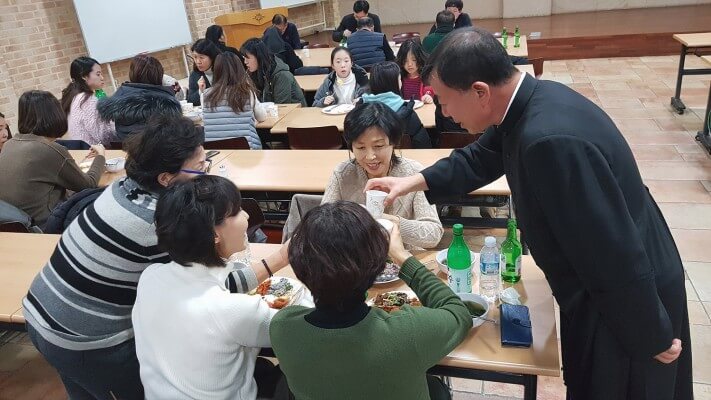 cff53e4ec95b96795b47e317f655c684_1578231