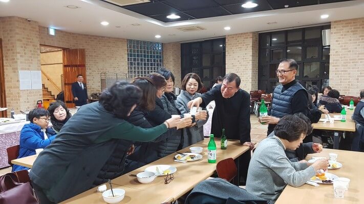 cff53e4ec95b96795b47e317f655c684_1578231