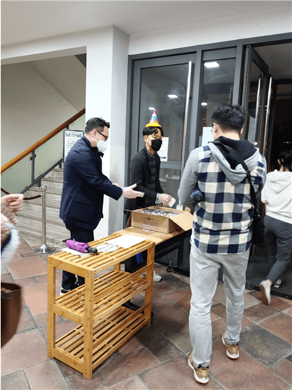 45dd85f3fcf6d2b784634fbd6d035eb6_1605085