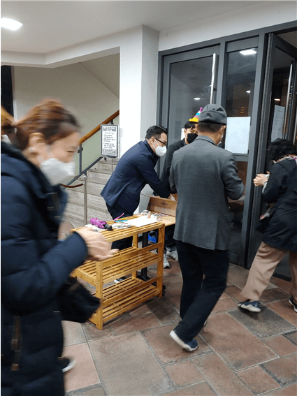 45dd85f3fcf6d2b784634fbd6d035eb6_1605085