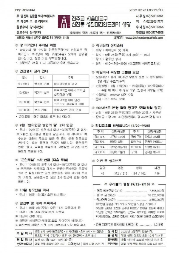 a7cfd3f60ca03b770caacd5cbe85c89c_1663824