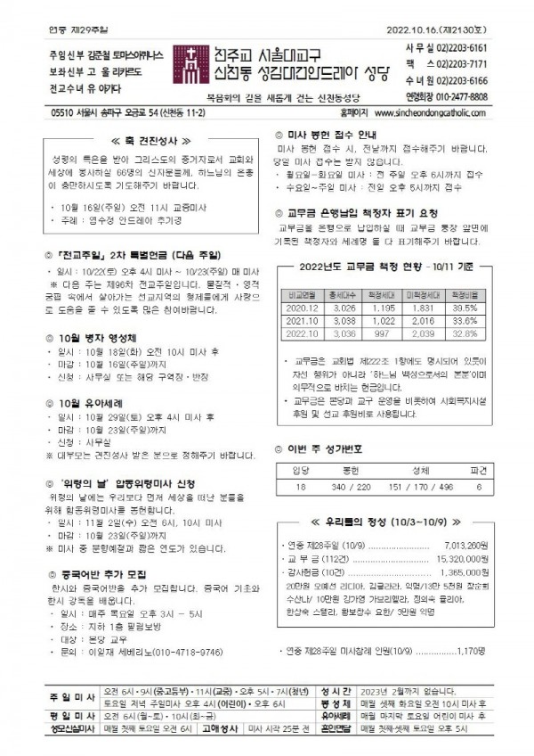 d20edb1d61f745e248489296fd738fef_1665647