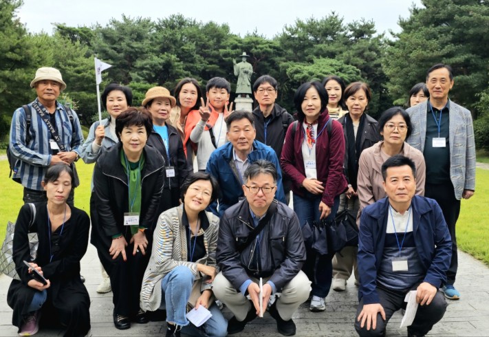 399a53ff2cfd84c07d1ffa220d10715d_1728691