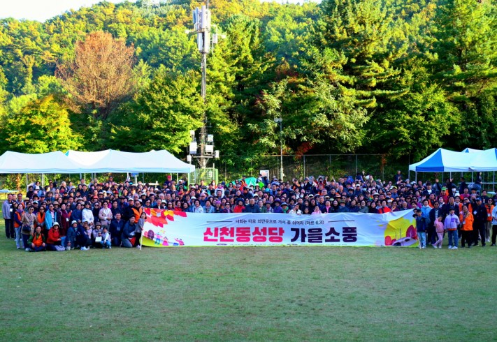 47d8f5a0d974b9b466f65cbae1bdf357_1730157