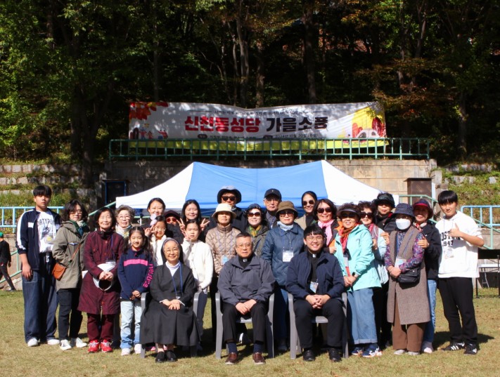 47d8f5a0d974b9b466f65cbae1bdf357_1730157