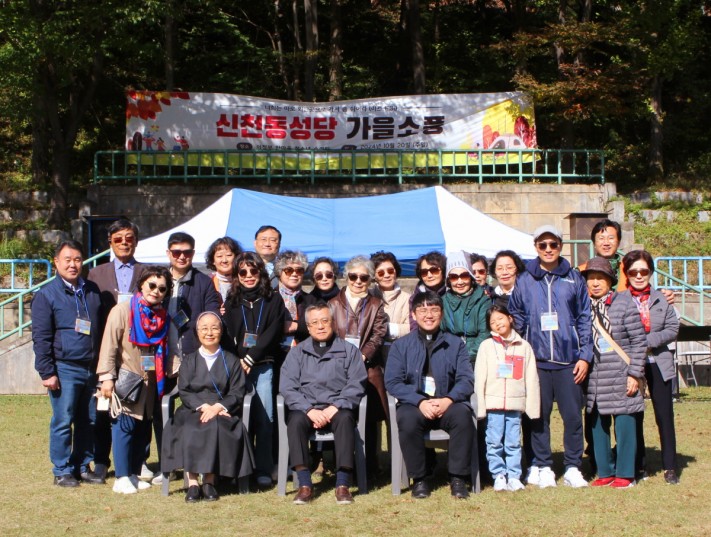 47d8f5a0d974b9b466f65cbae1bdf357_1730157