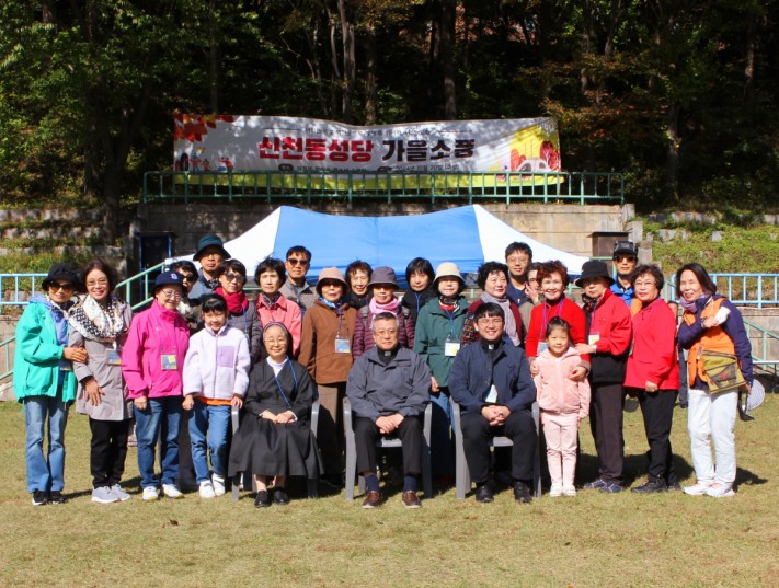 47d8f5a0d974b9b466f65cbae1bdf357_1730157