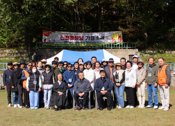 47d8f5a0d974b9b466f65cbae1bdf357_1730157