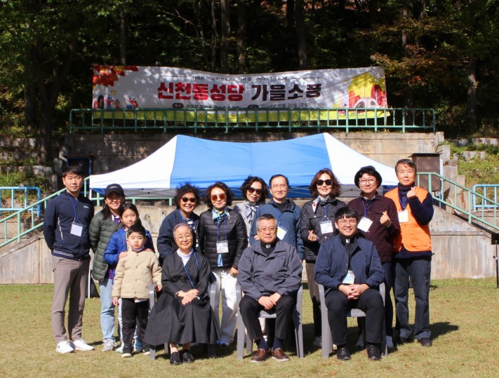 47d8f5a0d974b9b466f65cbae1bdf357_1730157