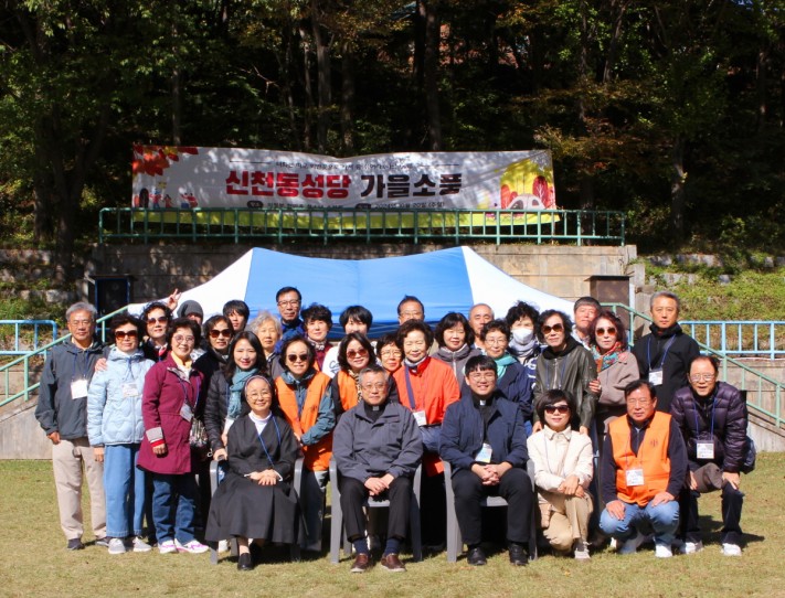 47d8f5a0d974b9b466f65cbae1bdf357_1730157