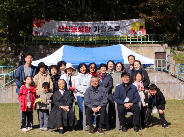 47d8f5a0d974b9b466f65cbae1bdf357_1730157