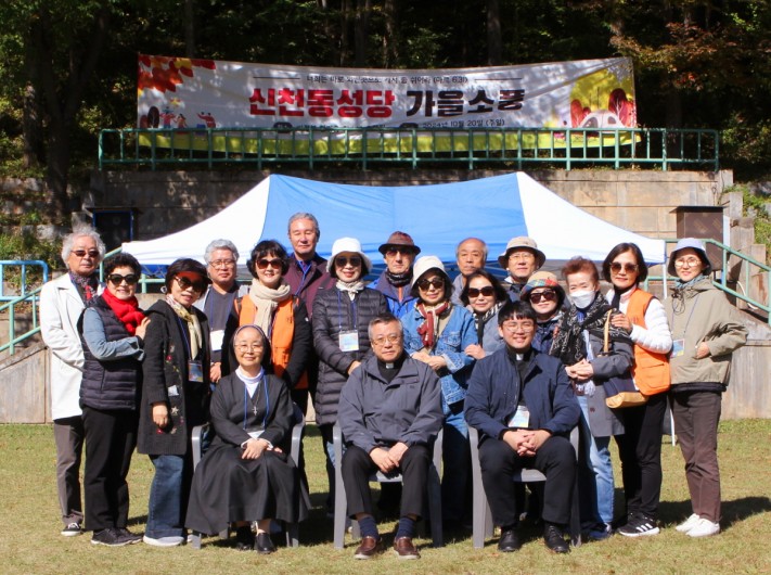 47d8f5a0d974b9b466f65cbae1bdf357_1730157