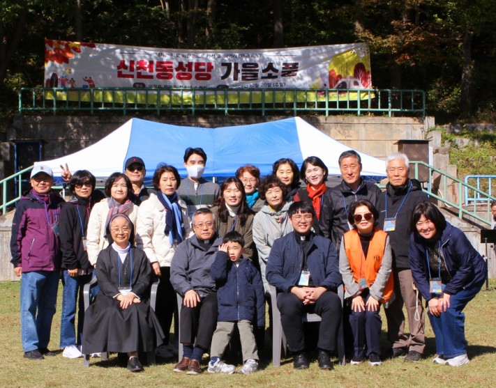 47d8f5a0d974b9b466f65cbae1bdf357_1730157