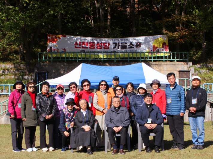 47d8f5a0d974b9b466f65cbae1bdf357_1730157