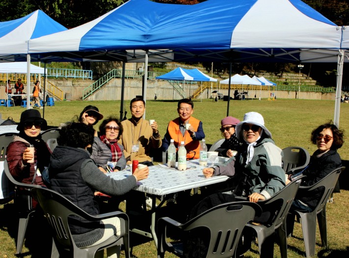 47d8f5a0d974b9b466f65cbae1bdf357_1730157