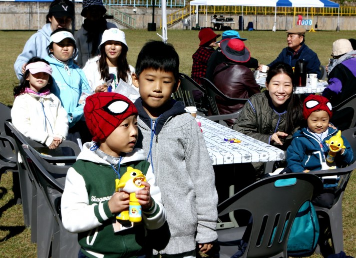 47d8f5a0d974b9b466f65cbae1bdf357_1730157