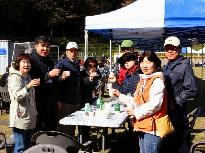 47d8f5a0d974b9b466f65cbae1bdf357_1730157