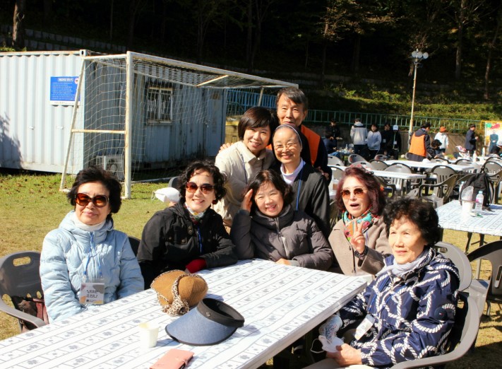 47d8f5a0d974b9b466f65cbae1bdf357_1730157