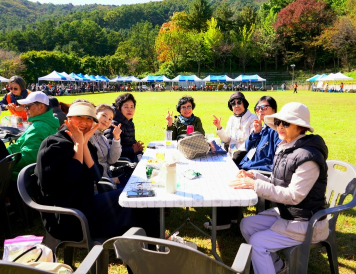 47d8f5a0d974b9b466f65cbae1bdf357_1730157