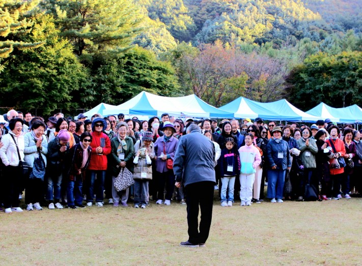 47d8f5a0d974b9b466f65cbae1bdf357_1730157