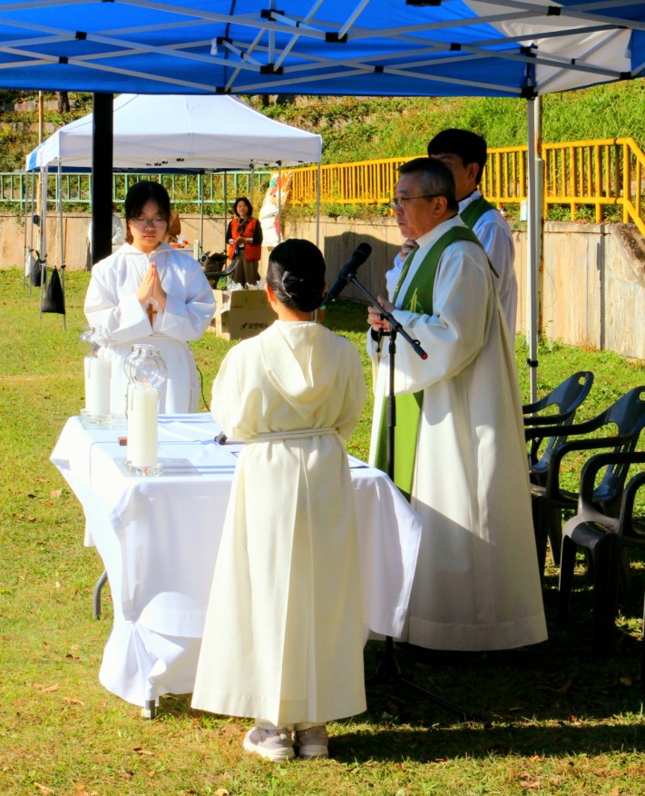 47d8f5a0d974b9b466f65cbae1bdf357_1730158