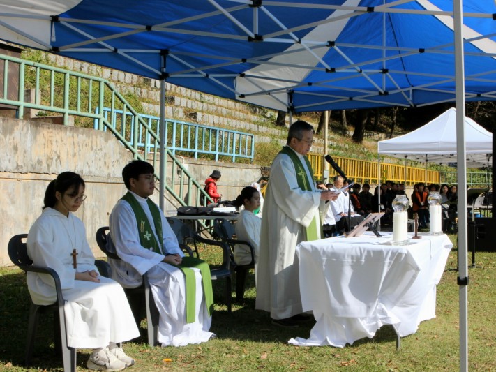 47d8f5a0d974b9b466f65cbae1bdf357_1730158