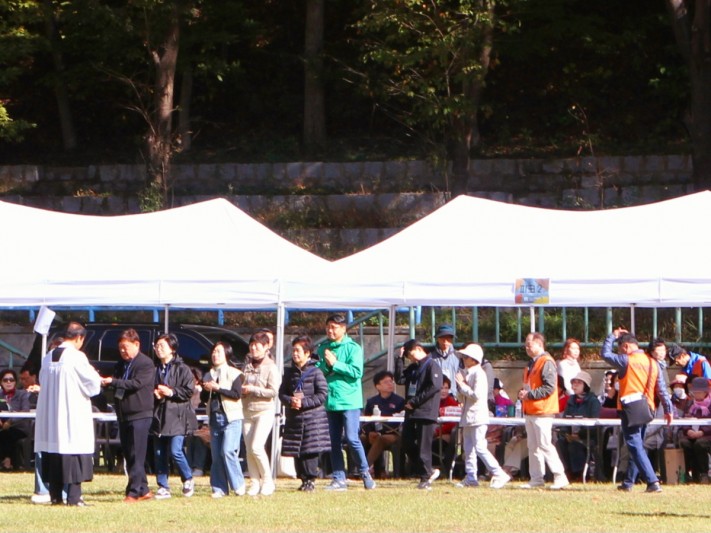 47d8f5a0d974b9b466f65cbae1bdf357_1730158