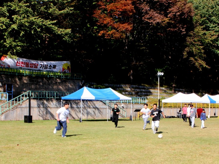 47d8f5a0d974b9b466f65cbae1bdf357_1730158