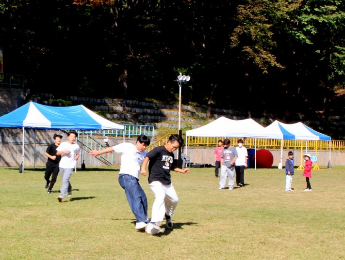 47d8f5a0d974b9b466f65cbae1bdf357_1730158