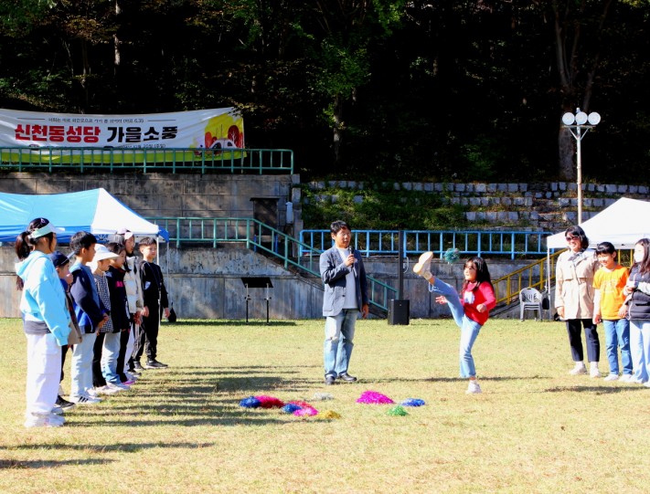 47d8f5a0d974b9b466f65cbae1bdf357_1730158