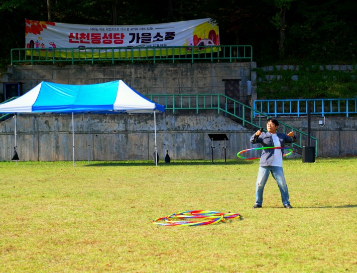 47d8f5a0d974b9b466f65cbae1bdf357_1730158