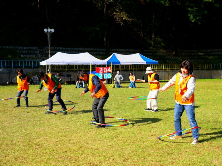 47d8f5a0d974b9b466f65cbae1bdf357_1730158