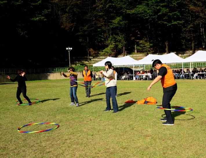 47d8f5a0d974b9b466f65cbae1bdf357_1730158