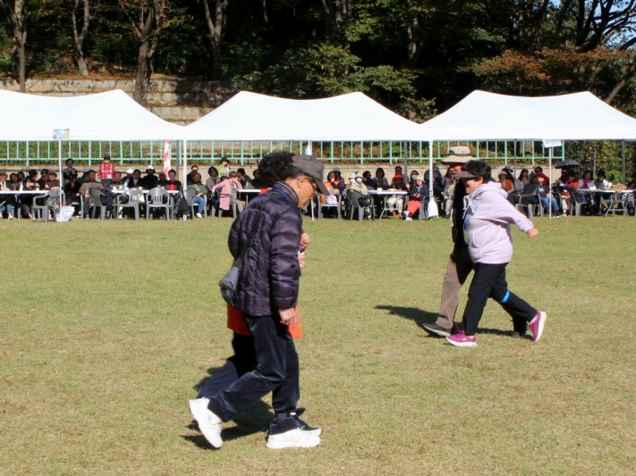 47d8f5a0d974b9b466f65cbae1bdf357_1730158