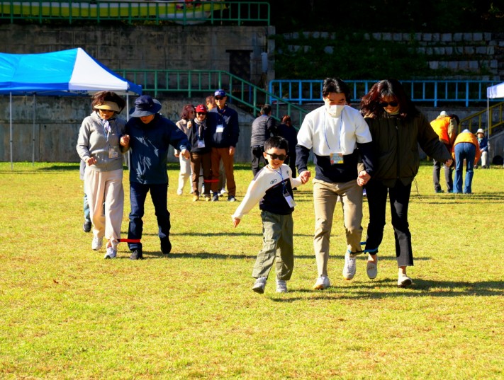 47d8f5a0d974b9b466f65cbae1bdf357_1730158