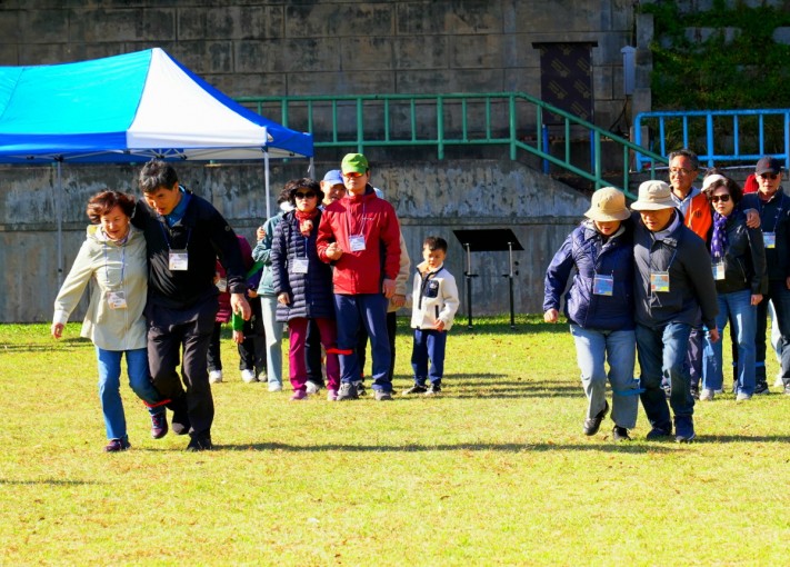 47d8f5a0d974b9b466f65cbae1bdf357_1730158