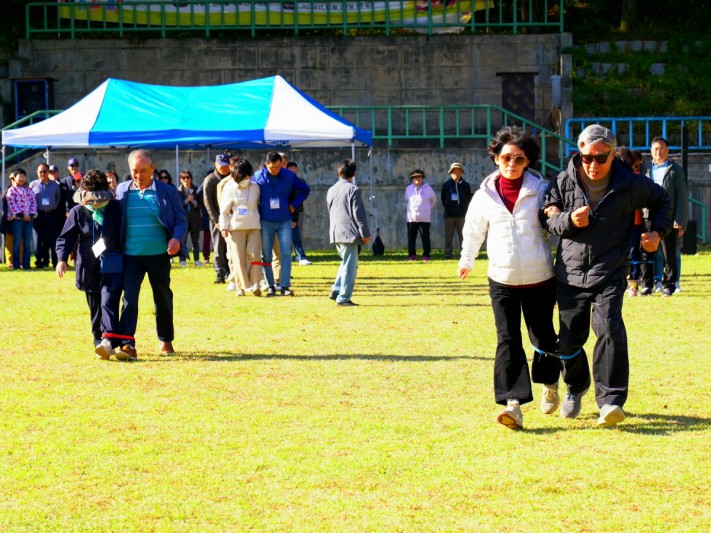 47d8f5a0d974b9b466f65cbae1bdf357_1730158