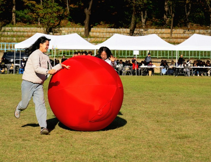 47d8f5a0d974b9b466f65cbae1bdf357_1730158